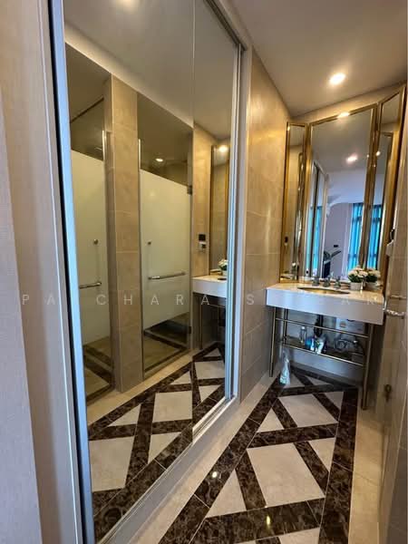Espana Condo Resort, Chon Buri (Pattaya), 839 Village 12, Nong Pru, Bang Lamung (Pattaya), Chon Buri (Pattaya), 1 Bedroom, 36 sqm, Condo For Sale, by Patchara Srisak, 500480787 - DDproperty.com