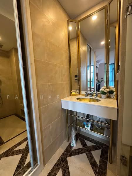 Espana Condo Resort, Chon Buri (Pattaya), 839 Village 12, Nong Pru, Bang Lamung (Pattaya), Chon Buri (Pattaya), 1 Bedroom, 36 sqm, Condo For Sale, by Patchara Srisak, 500480787 - DDproperty.com