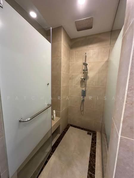 Espana Condo Resort, Chon Buri (Pattaya), 839 Village 12, Nong Pru, Bang Lamung (Pattaya), Chon Buri (Pattaya), 1 Bedroom, 36 sqm, Condo For Sale, by Patchara Srisak, 500480787 - DDproperty.com