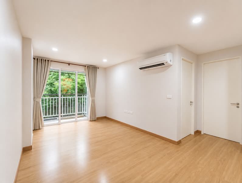 Voque Sukhumvit 16 : โว๊ค สุขุมวิทv16, กรุงเทพ, ซอยสุขุมวิท 16, คลองเตย, กรุงเทพ, 47 ตร.ม., คอนโด ขาย, โดย นันธิกา ศรีสุวรรณ, 500480792 - DDproperty.com