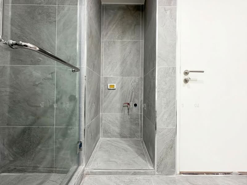Voque Sukhumvit 16, Bangkok, Soi Sukhumvit 16, Khlong Toei, Bangkok, 1 Bedroom, 47 sqm, Condo For Sale, by นันธิกา ศรีสุวรรณ, 500480792 - DDproperty.com