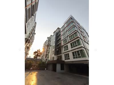 ขาย - Voque Sukhumvit 16 : โว๊ค สุขุมวิทv16, กรุงเทพ