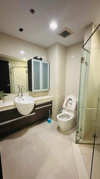 Sky Walk Residences : สกาย วอล์ค เรสซิเดนซ์, กรุงเทพ, 1599 ถนนสุขุมวิท, พระโขนงเหนือ, วัฒนา, กรุงเทพ, 40 ตร.ม., คอนโด ขาย, โดย Sarawut Ratchawong, 500480795 - DDproperty.com