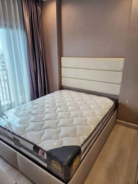 The Signature by URBANO, Bangkok, 1525 Phahonyothin Road, Samsen Nai, Phaya Thai, Bangkok, 1 Bedroom, 48 sqm, Condo For Rent, by Boonraksa Sopak, 500480797 - DDproperty.com