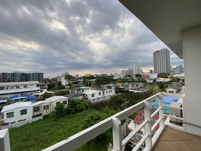 The Waterford Sukhumvit 50 : เดอะ วอเตอร์ฟอร์ด สุขุมวิท 50, กรุงเทพ, 890 ถนนสุขุมวิท 50, พระโขนง, คลองเตย, กรุงเทพ, 95 ตร.ม., คอนโด ขาย, โดย Pemika Aukkaraleekul, 500480798 - DDproperty.com