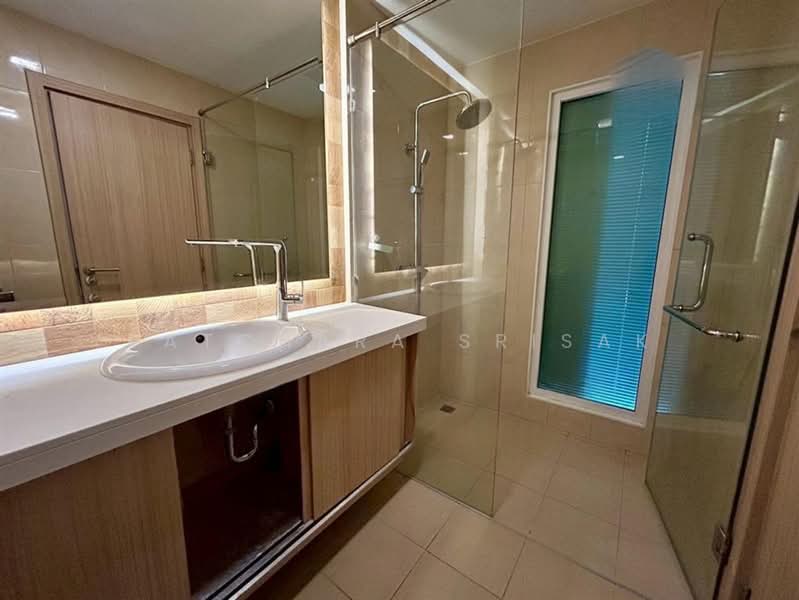 City Garden Tower Pattaya, Chon Buri (Pattaya), 296/97 Soi Runglang, Pattaya 3 Road, Nong Pru, Bang Lamung (Pattaya), Chon Buri (Pattaya), 1 Bedroom, 34 sqm, Condo For Sale, by Patchara Srisak, 500480799 - DDproperty.com