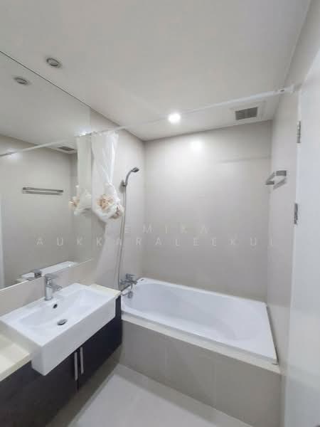 Noble Solo, Bangkok, 988 Thong Lo, Khlong Tan Nua, Watthana, Bangkok, Studio, 35 sqm, Condo For Sale, by Pemika Aukkaraleekul, 500480803 - DDproperty.com