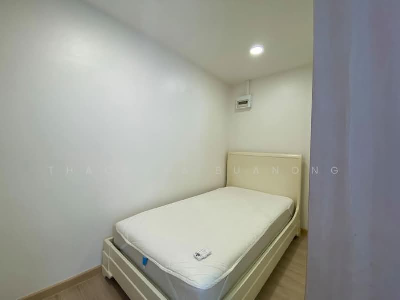 39 Suites, Bangkok, Sukhumvit 39, Khlong Tan Nua, Watthana, Bangkok, 2 Bedrooms, 65 sqm, Condo For Rent, by Thachaya Buanong, 500480809 - DDproperty.com