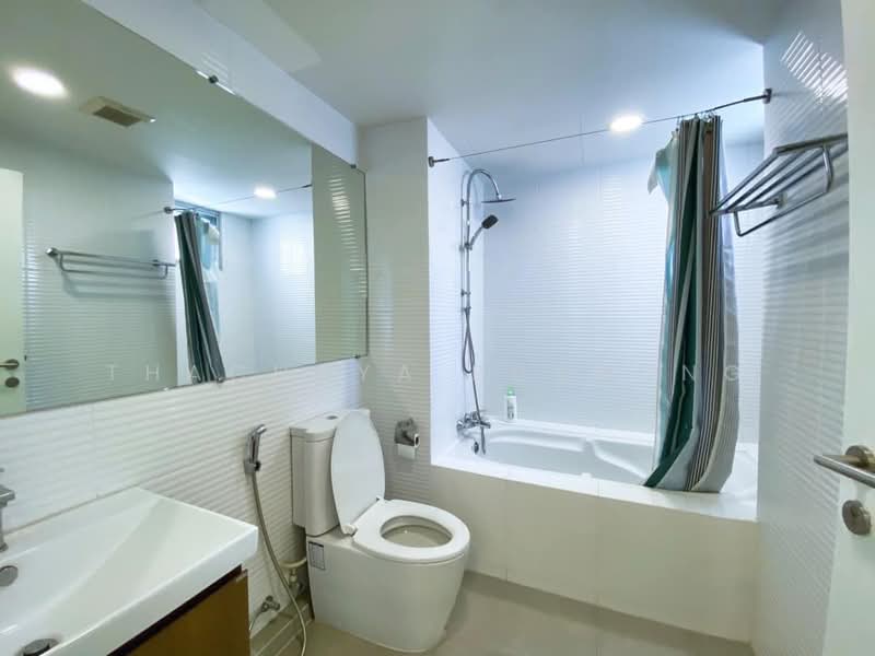 39 Suites : 39 สวีท, กรุงเทพ, สุขุมวิท39, คลองตันเหนือ, วัฒนา, กรุงเทพ, 65 ตร.ม., คอนโด ให้เช่า, โดย Thachaya Buanong, 500480809 - DDproperty.com