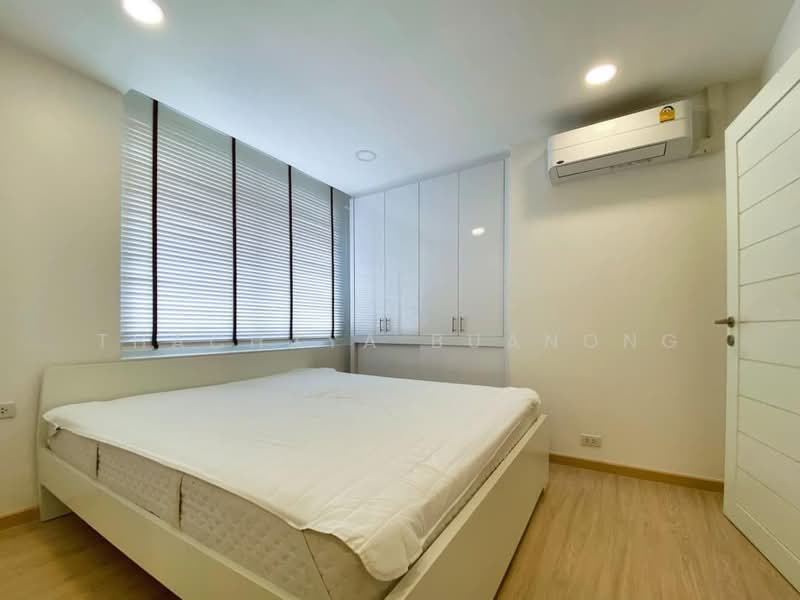 39 Suites : 39 สวีท, กรุงเทพ, สุขุมวิท39, คลองตันเหนือ, วัฒนา, กรุงเทพ, 65 ตร.ม., คอนโด ให้เช่า, โดย Thachaya Buanong, 500480809 - DDproperty.com