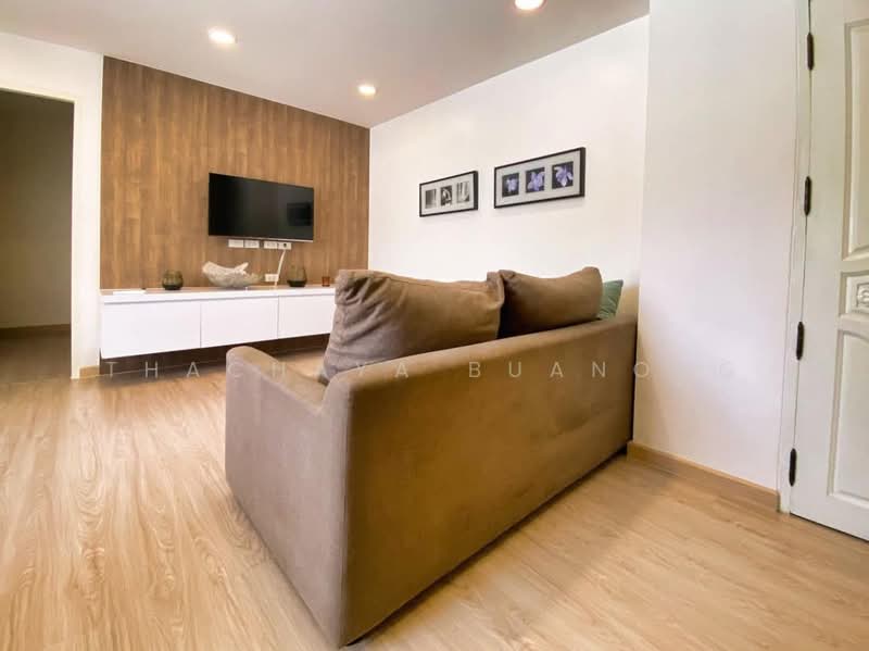 39 Suites : 39 สวีท, กรุงเทพ, สุขุมวิท39, คลองตันเหนือ, วัฒนา, กรุงเทพ, 65 ตร.ม., คอนโด ให้เช่า, โดย Thachaya Buanong, 500480809 - DDproperty.com