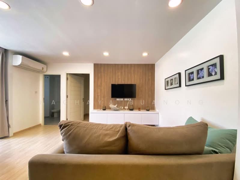 39 Suites : 39 สวีท, กรุงเทพ, สุขุมวิท39, คลองตันเหนือ, วัฒนา, กรุงเทพ, 65 ตร.ม., คอนโด ให้เช่า, โดย Thachaya Buanong, 500480809 - DDproperty.com