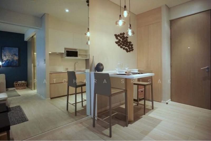 Veranda Residence Pattaya : วีรันดา เรสซิเดนซ์ พัทยา, ชลบุรี, 212 วีรันดา เรสซิเดนซ์, บางละมุง, ชลบุรี, 35 ตร.ม., คอนโด ให้เช่า, โดย Patchara Srisak, 500480810 - DDproperty.com