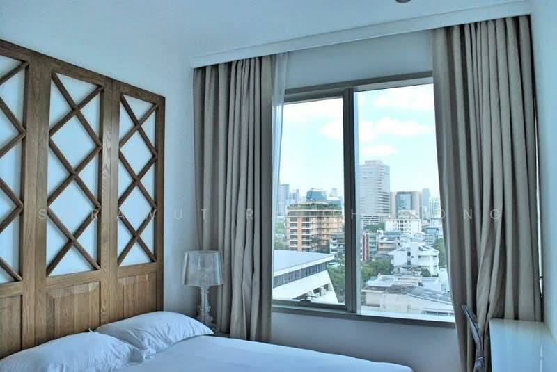 185 Rajadamri : 185 ราชดำริ, กรุงเทพ, 185 ถนนราชดำริ, ลุมพินี, ปทุมวัน, กรุงเทพ, 105 ตร.ม., คอนโด ให้เช่า, โดย Sarawut Ratchawong, 500480811 - DDproperty.com