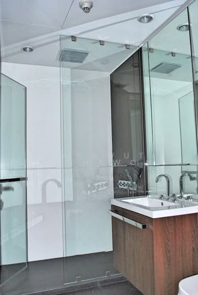 185 Rajadamri, Bangkok, 185 Rajadamri Road, Lumphini, Pathum Wan, Bangkok, 2 Bedrooms, 105 sqm, Condo For Rent, by Sarawut Ratchawong, 500480811 - DDproperty.com