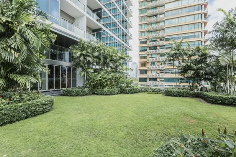 185 Rajadamri, Bangkok, 185 Rajadamri Road, Lumphini, Pathum Wan, Bangkok, 2 Bedrooms, 105 sqm, Condo For Rent, by Sarawut Ratchawong, 500480811 - DDproperty.com