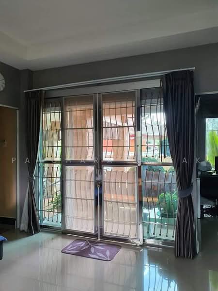 3-BR House, Chon Buri (Pattaya), Nong - Hong, Phan Thong, Chon Buri (Pattaya), 3 Bedrooms, 122 sqm, Single Detached House For Sale, by Patchara Srisak, 500480814 - DDproperty.com