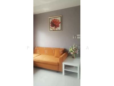 ขาย - บ้าน 3-ห้องนอน, ชลบุรี