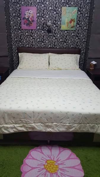 3-BR House, Chon Buri (Pattaya), Nong - Hong, Phan Thong, Chon Buri (Pattaya), 3 Bedrooms, 122 sqm, Single Detached House For Sale, by Patchara Srisak, 500480814 - DDproperty.com