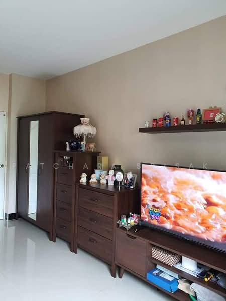 3-BR House, Chon Buri (Pattaya), Nong - Hong, Phan Thong, Chon Buri (Pattaya), 3 Bedrooms, 122 sqm, Single Detached House For Sale, by Patchara Srisak, 500480814 - DDproperty.com