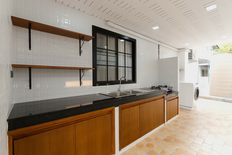 Chiang Mai Lakeland Suthep, Chiang Mai, Su Thep, Muang Chiang Mai, Chiang Mai, 5 Bedrooms, 270 sqm, Single Detached House For Sale, by Shori Asset Group Co., Ltd., 500480815 - DDproperty.com