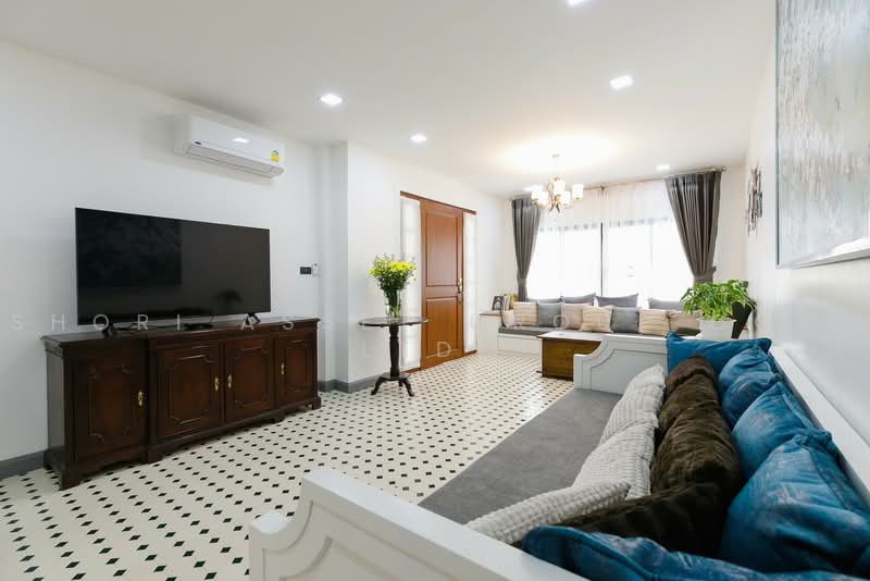 เชียงใหม่เลคแลนด์ สุเทพ, เชียงใหม่, สุเทพ, เมืองเชียงใหม่, เชียงใหม่, 270 ตร.ม., บ้านเดี่ยว ขาย, โดย Shori Asset Group Co., Ltd., 500480815 - DDproperty.com