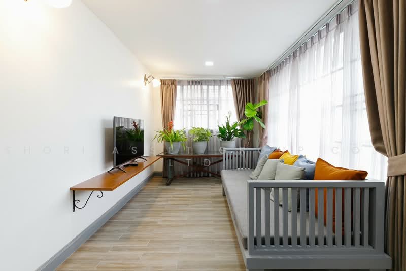 เชียงใหม่เลคแลนด์ สุเทพ, เชียงใหม่, สุเทพ, เมืองเชียงใหม่, เชียงใหม่, 270 ตร.ม., บ้านเดี่ยว ขาย, โดย Shori Asset Group Co., Ltd., 500480815 - DDproperty.com
