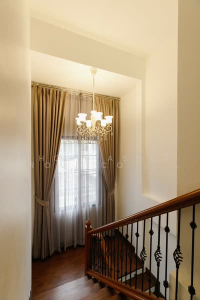 เชียงใหม่เลคแลนด์ สุเทพ, เชียงใหม่, สุเทพ, เมืองเชียงใหม่, เชียงใหม่, 270 ตร.ม., บ้านเดี่ยว ขาย, โดย Shori Asset Group Co., Ltd., 500480815 - DDproperty.com