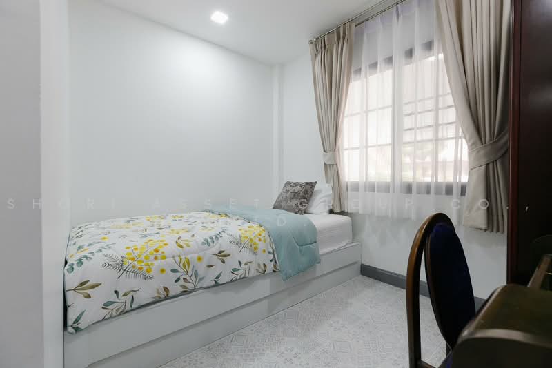 เชียงใหม่เลคแลนด์ สุเทพ, เชียงใหม่, สุเทพ, เมืองเชียงใหม่, เชียงใหม่, 270 ตร.ม., บ้านเดี่ยว ขาย, โดย Shori Asset Group Co., Ltd., 500480815 - DDproperty.com