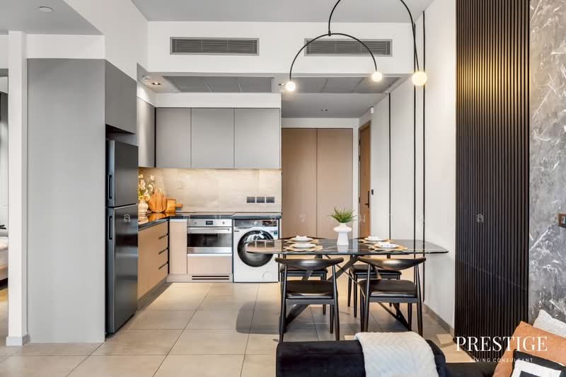 The Lofts Asoke : เดอะ ลอฟท์ อโศก, กรุงเทพ, ถนนสุขุมวิท 21, คลองเตยเหนือ, วัฒนา, กรุงเทพ, 74 ตร.ม., คอนโด ขาย, โดย ถวัลรัตน์ ธรรมานุกูล, 500480817 - DDproperty.com
