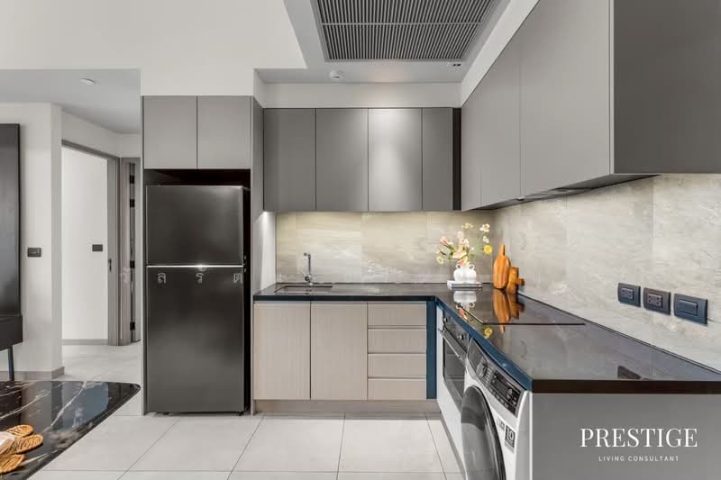 The Lofts Asoke : เดอะ ลอฟท์ อโศก, กรุงเทพ, ถนนสุขุมวิท 21, คลองเตยเหนือ, วัฒนา, กรุงเทพ, 74 ตร.ม., คอนโด ขาย, โดย ถวัลรัตน์ ธรรมานุกูล, 500480817 - DDproperty.com