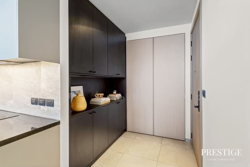 The Lofts Asoke : เดอะ ลอฟท์ อโศก, กรุงเทพ, ถนนสุขุมวิท 21, คลองเตยเหนือ, วัฒนา, กรุงเทพ, 74 ตร.ม., คอนโด ขาย, โดย ถวัลรัตน์ ธรรมานุกูล, 500480817 - DDproperty.com