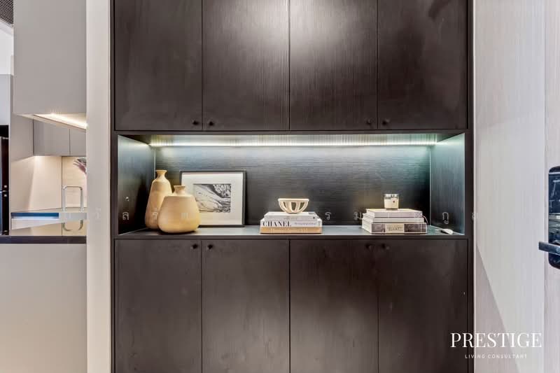 The Lofts Asoke : เดอะ ลอฟท์ อโศก, กรุงเทพ, ถนนสุขุมวิท 21, คลองเตยเหนือ, วัฒนา, กรุงเทพ, 74 ตร.ม., คอนโด ขาย, โดย ถวัลรัตน์ ธรรมานุกูล, 500480817 - DDproperty.com