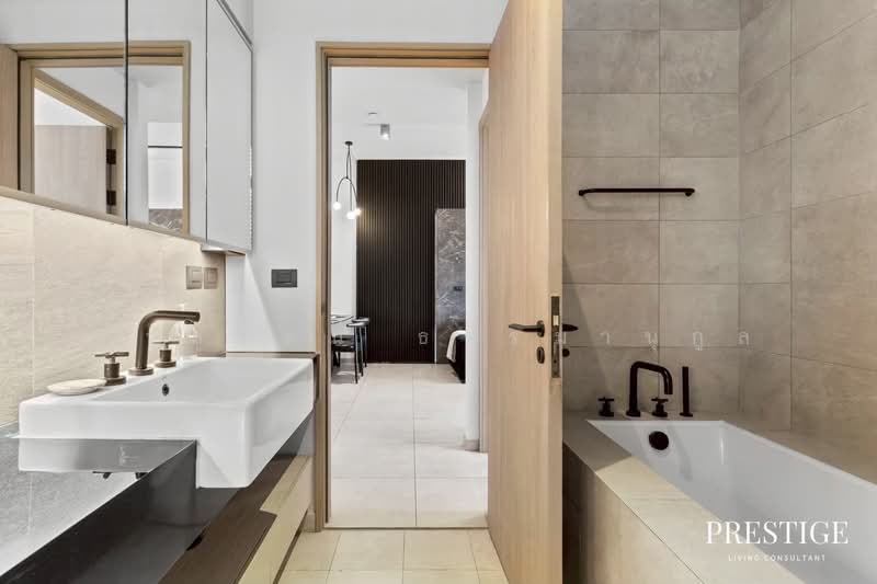 The Lofts Asoke : เดอะ ลอฟท์ อโศก, กรุงเทพ, ถนนสุขุมวิท 21, คลองเตยเหนือ, วัฒนา, กรุงเทพ, 74 ตร.ม., คอนโด ขาย, โดย ถวัลรัตน์ ธรรมานุกูล, 500480817 - DDproperty.com