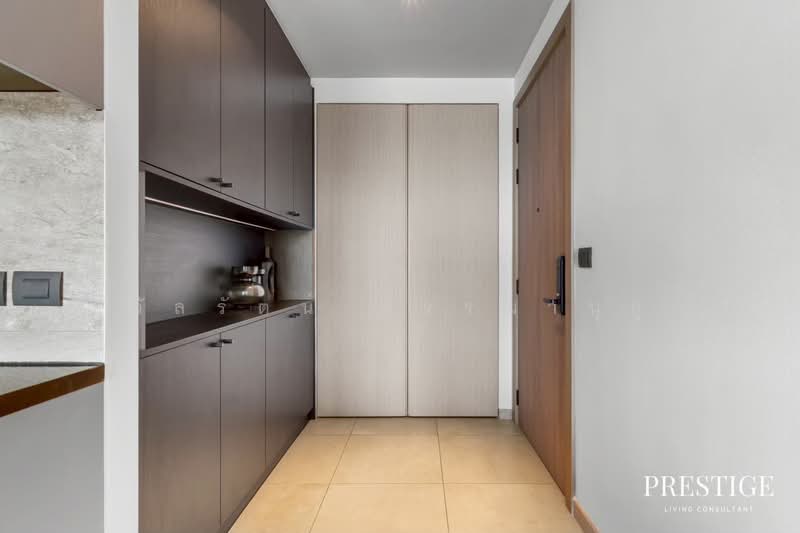 The Lofts Asoke : เดอะ ลอฟท์ อโศก, กรุงเทพ, ถนนสุขุมวิท 21, คลองเตยเหนือ, วัฒนา, กรุงเทพ, 74 ตร.ม., คอนโด ขาย, โดย ถวัลรัตน์ ธรรมานุกูล, 500480817 - DDproperty.com