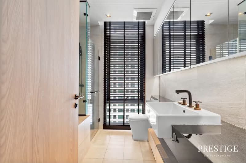 The Lofts Asoke : เดอะ ลอฟท์ อโศก, กรุงเทพ, ถนนสุขุมวิท 21, คลองเตยเหนือ, วัฒนา, กรุงเทพ, 74 ตร.ม., คอนโด ขาย, โดย ถวัลรัตน์ ธรรมานุกูล, 500480817 - DDproperty.com