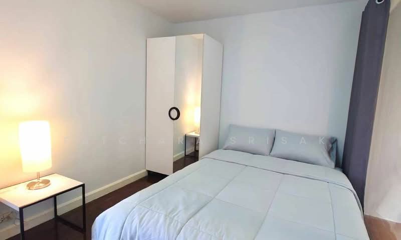 Panchalae Boutique Residence, Chon Buri (Pattaya), 46 Jomtien Beach Road, Nong Pru, Bang Lamung (Pattaya), Chon Buri (Pattaya), 2 Bedrooms, 126 sqm, Condo For Rent, by Patchara Srisak, 500480820 - DDproperty.com