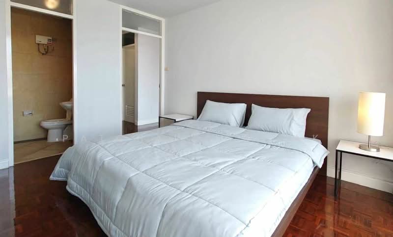 Panchalae Boutique Residence, Chon Buri (Pattaya), 46 Jomtien Beach Road, Nong Pru, Bang Lamung (Pattaya), Chon Buri (Pattaya), 2 Bedrooms, 126 sqm, Condo For Rent, by Patchara Srisak, 500480820 - DDproperty.com