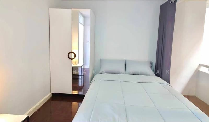 Panchalae Boutique Residence, Chon Buri (Pattaya), 46 Jomtien Beach Road, Nong Pru, Bang Lamung (Pattaya), Chon Buri (Pattaya), 2 Bedrooms, 126 sqm, Condo For Rent, by Patchara Srisak, 500480820 - DDproperty.com