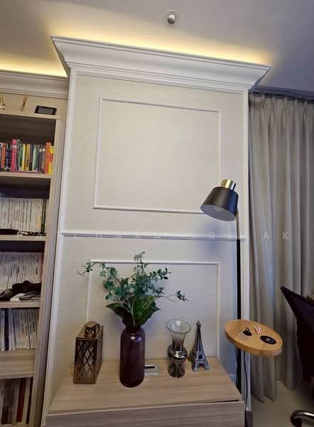 The Riviera Jomtien, Chon Buri (Pattaya), Pattaya Sai 2 Road, Nong Pru, Bang Lamung (Pattaya), Chon Buri (Pattaya), 2 Bedrooms, 85 sqm, Condo For Rent, by Patchara Srisak, 500480827 - DDproperty.com