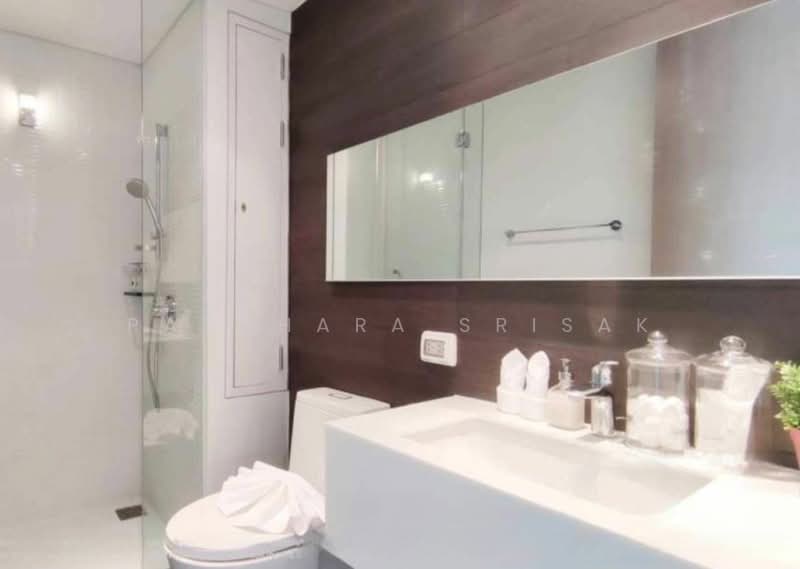 Veranda Residence Pattaya : วีรันดา เรสซิเดนซ์ พัทยา, ชลบุรี, 212 วีรันดา เรสซิเดนซ์, บางละมุง, ชลบุรี, 56 ตร.ม., คอนโด ให้เช่า, โดย Patchara Srisak, 500480830 - DDproperty.com