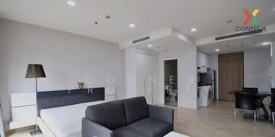 For Rent - Noble Remix, Bangkok