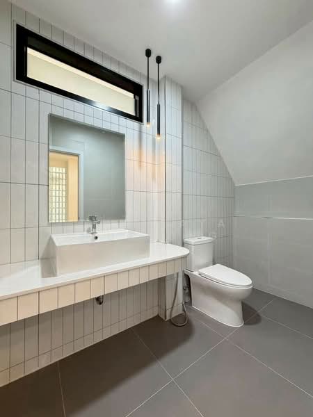 undefined, Bangkok, Chim Plee, Taling Chan, Bangkok, 3 Bedrooms, 204 sqm, Townhouse For Sale, by Thachaya Buanong, 500480848 - DDproperty.com