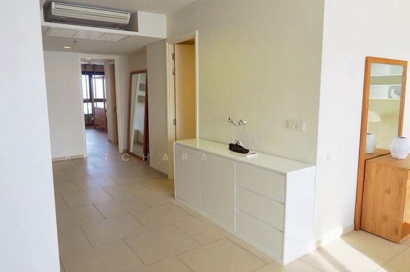 Zire Wongamat, Chon Buri (Pattaya), 456 Soi Naklua 18, Na Kloe, Bang Lamung (Pattaya), Chon Buri (Pattaya), 2 Bedrooms, 100 sqm, Condo For Rent, by Patchara Srisak, 500480849 - DDproperty.com