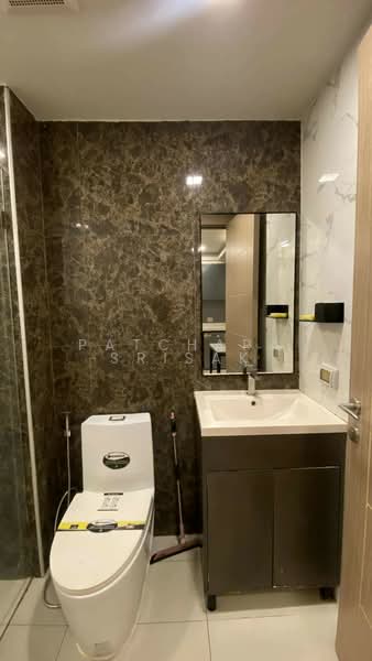Arcadia Beach Continental, Chon Buri (Pattaya), 162-1468 Thap Phraya 7 Alley,, Nong Pru, Bang Lamung (Pattaya), Chon Buri (Pattaya), 1 Bedroom, 27 sqm, Condo For Sale, by Patchara Srisak, 500480853 - DDproperty.com