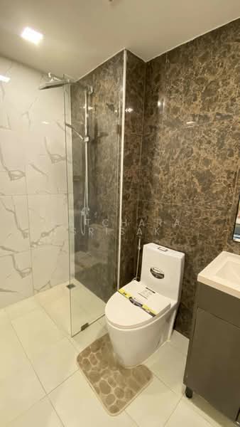 Arcadia Beach Continental, Chon Buri (Pattaya), 162-1468 Thap Phraya 7 Alley,, Nong Pru, Bang Lamung (Pattaya), Chon Buri (Pattaya), 1 Bedroom, 27 sqm, Condo For Sale, by Patchara Srisak, 500480853 - DDproperty.com