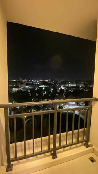 Arcadia Beach Continental : อาคาเดีย บีช คอนติเนนทอล, ชลบุรี, 162-1468 Thap Phraya 7 Alley,, หนองปรือ, บางละมุง, ชลบุรี, 27 ตร.ม., คอนโด ขาย, โดย Patchara Srisak, 500480853 - DDproperty.com