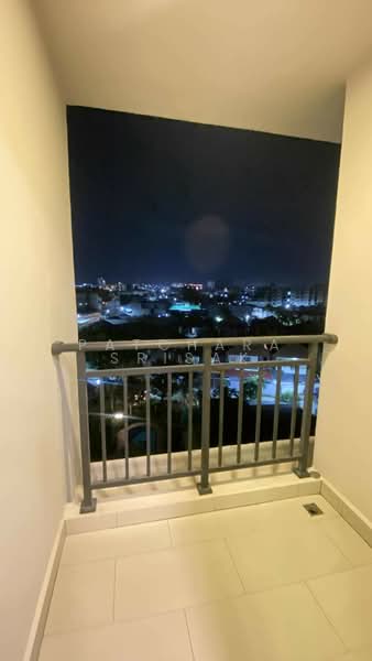 Arcadia Beach Continental, Chon Buri (Pattaya), 162-1468 Thap Phraya 7 Alley,, Nong Pru, Bang Lamung (Pattaya), Chon Buri (Pattaya), 1 Bedroom, 27 sqm, Condo For Sale, by Patchara Srisak, 500480853 - DDproperty.com