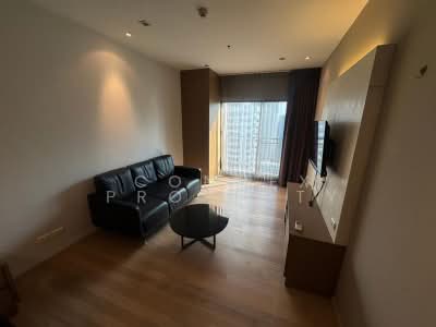 For Rent - Noble Refine, Bangkok