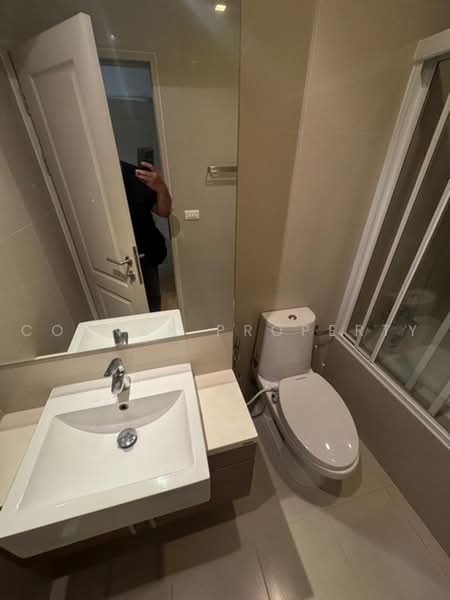Noble Refine, Bangkok, Soi Sukhumvit 26, Sukhumvit Road, Khong Tan, Khlong Toei, Bangkok, 1 Bedroom, 50 sqm, Condo For Rent, by Connex Property, 500480856 - DDproperty.com